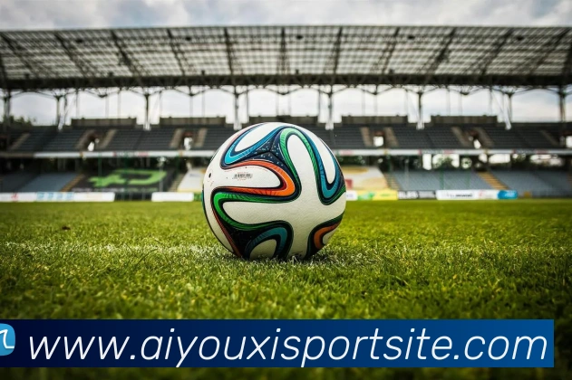 爱游戏体育全站App