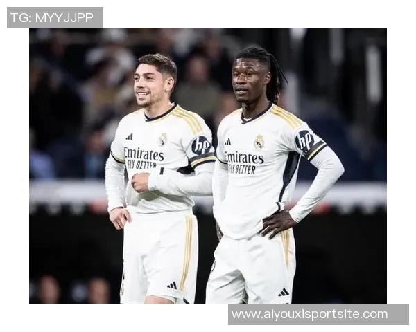 阿斯：法布雷加斯希望帕斯留队但皇马才是最终决定者