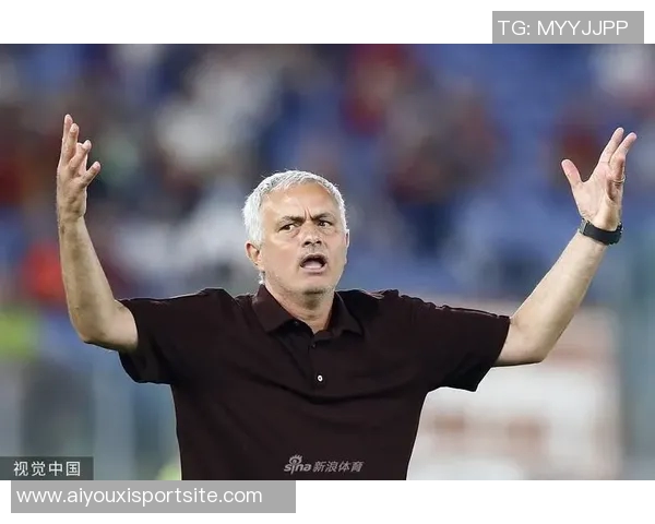 恩昆库错失单刀机会补时阶段干扰萨56绝杀球令人心痛