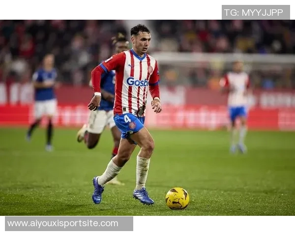 都体报道战尤文萨56或巴特萨基或将出任左后卫阿特卡梅有望首发出战