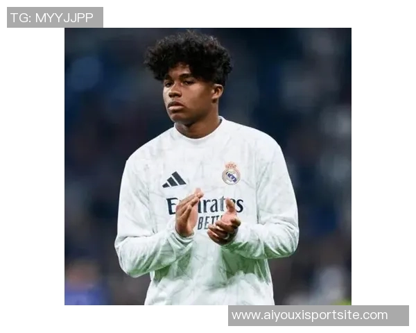 欧洲多家俱乐部关注恩德里克马赛在列引发热议