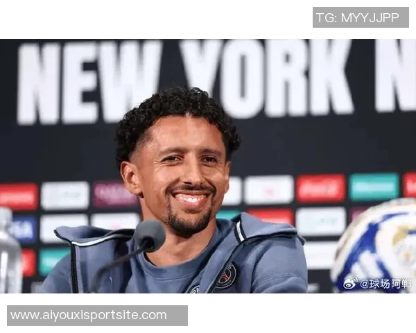 巴黎官方更新登贝莱康复进展马尔基尼奥斯治疗情况持续跟进