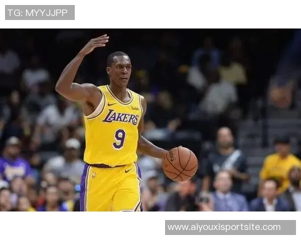 文班大秀闪耀全场进攻表现出色砍下22分7板3助正负值高达13 文班大秀闪耀全场进攻表现出色砍下22分7板3助正负值高达13