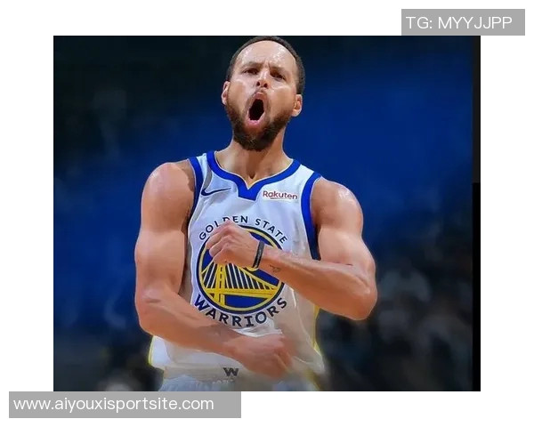 科尔谈库里缺阵对球队影响将改变轮换和比赛策略的深远意义 科尔谈库里缺阵对球队影响将改变轮换和比赛策略的深远意义