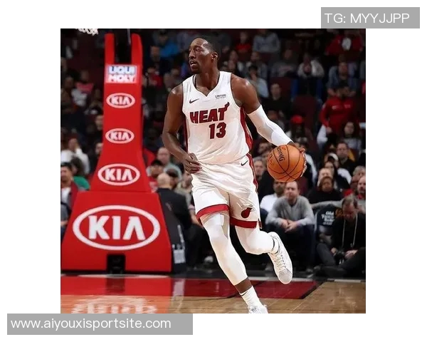 阿德巴约称球队四连胜源于团结合作与韧性克服困难