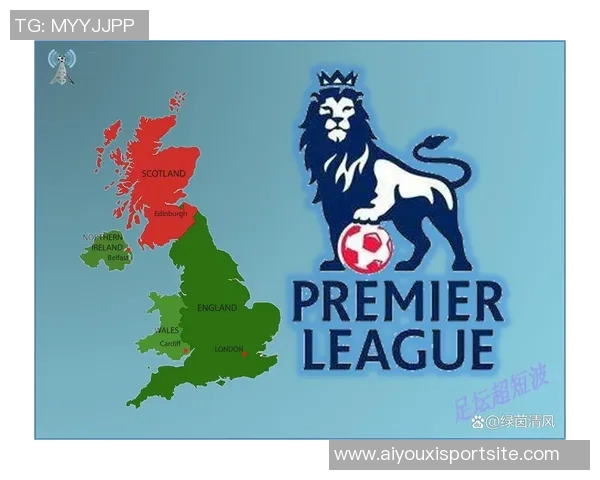 四名英超球员齐发力荷兰队历史首次同场破门创佳绩 四名英超球员齐发力荷兰队历史首次同场破门创佳绩