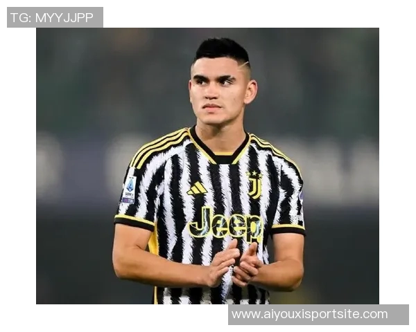 尤文图斯计划引进南安普顿技术总监施波斯担任新体育总监 尤文图斯计划引进南安普顿技术总监施波斯担任新体育总监