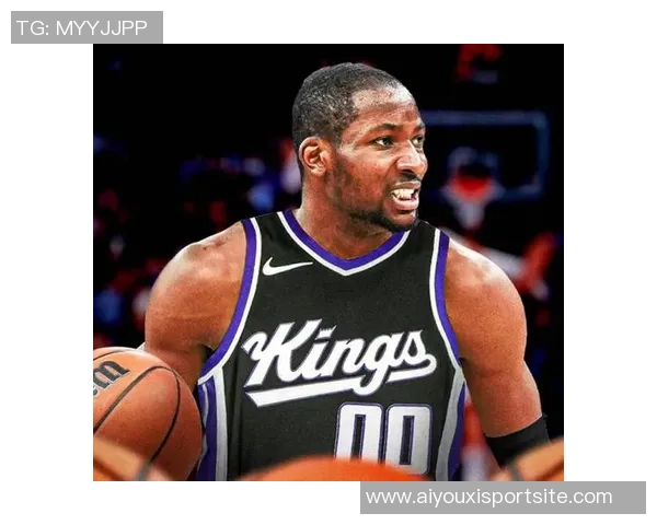 库明加谈勇士未来现场球迷是我心中的MVP他们见证我的努力与投入 库明加谈勇士未来现场球迷是我心中的MVP他们见证我的努力与投入