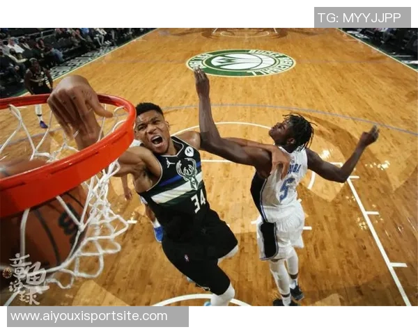 全队三分命中率高达50波蒂斯称默契提升助力进攻表现 全队三分命中率高达50波蒂斯称默契提升助力进攻表现