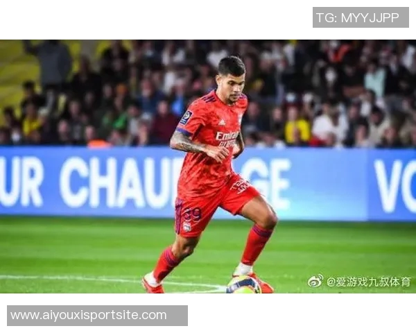 斯基拉透露加蒂今日上午在里昂进行手术预计缺席40天以上