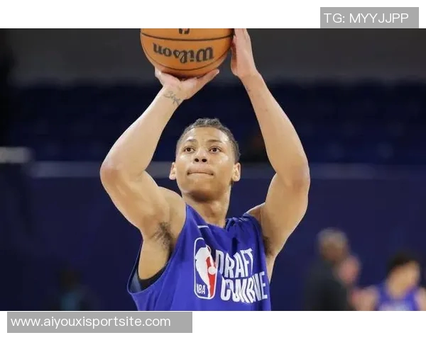 关键时刻勇敢出击费尔斯全场20分末节发力助锡安空接锁定胜局 关键时刻勇敢出击费尔斯全场20分末节发力助锡安空接锁定胜局