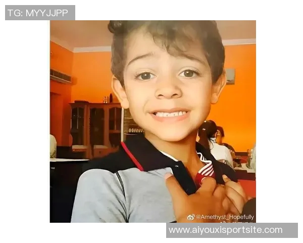 C罗前队友透露他追求千球成就与迷你罗同场竞技的梦想 C罗前队友透露他追求千球成就与迷你罗同场竞技的梦想