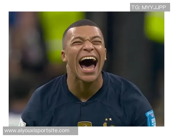 姆巴佩坚定表态出战世预赛身体状态良好重视球队出线胜于个人进球 姆巴佩坚定表态出战世预赛身体状态良好重视球队出线胜于个人进球