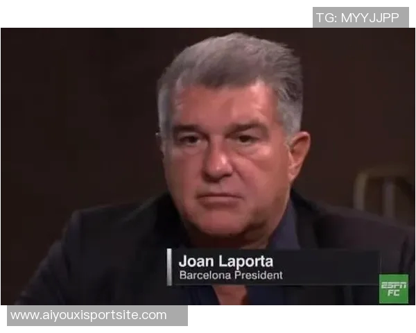 梅西拒绝让拉波尔塔借用形象未提前通知任何人 梅西拒绝让拉波尔塔借用形象未提前通知任何人