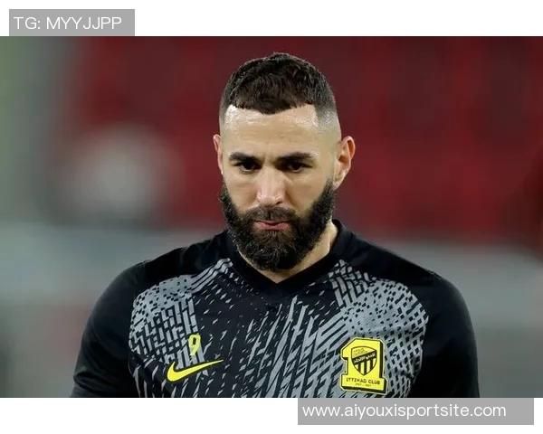 本泽马谈未来计划与回归里昂的可能性与思考 本泽马谈未来计划与回归里昂的可能性与思考