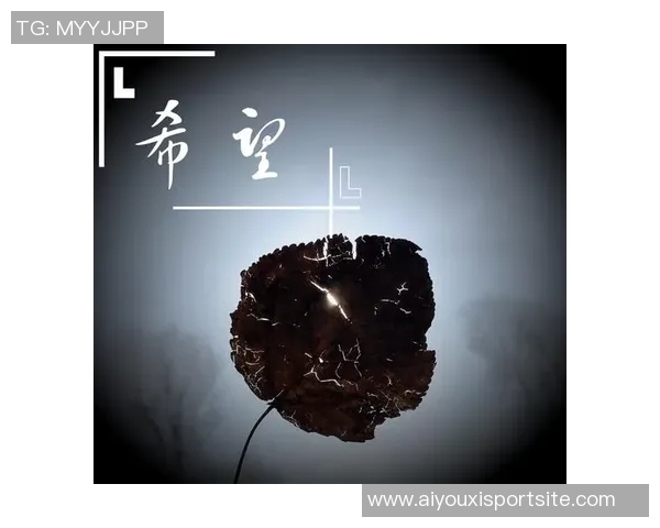 海纳回忆妻子痴呆症去世经历愿患者珍藏快乐时光的记忆 海纳回忆妻子痴呆症去世经历愿患者珍藏快乐时光的记忆