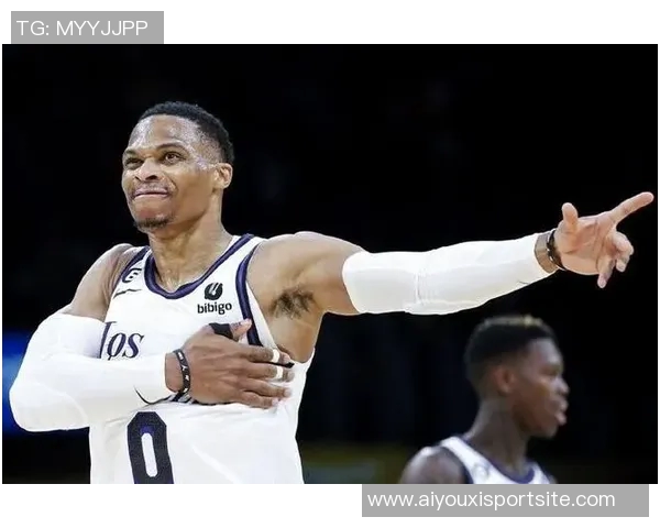 铁林分析威少若愿意转型或有机会加盟球队但前巨星转型困难重重