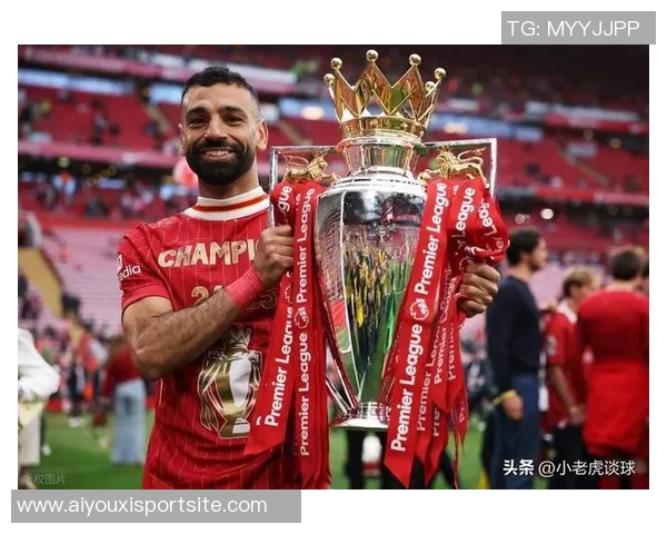 英超30岁以上球员身价排行B费领衔萨拉赫紧随其后 英超30岁以上球员身价排行B费领衔萨拉赫紧随其后