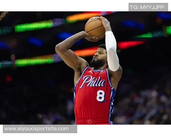 乔治缺席5对5训练但季前赛出场可能性仍存纳斯表示乐观