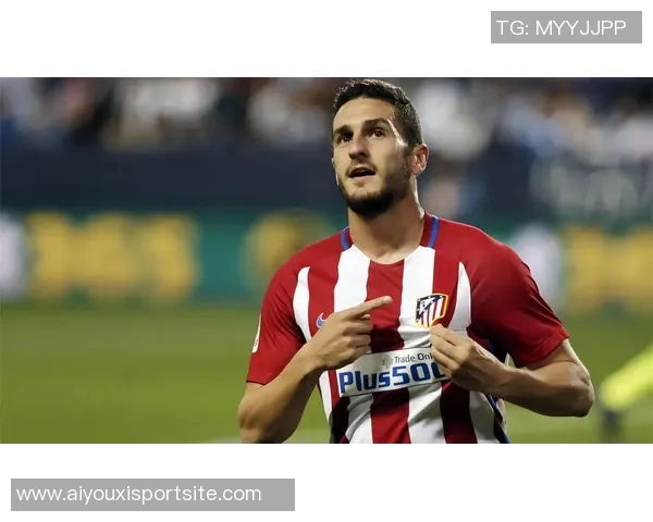 卢卡斯盛赞门德斯为世界顶级左后卫强调二人能共存于球队竞争中 卢卡斯盛赞门德斯为世界顶级左后卫强调二人能共存于球队竞争中