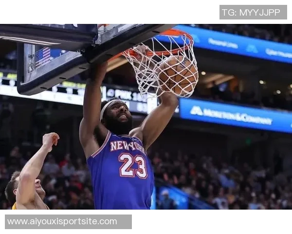 尼克斯记者透露若阿尔瓦拉多被交易尼克斯将积极考虑引进他