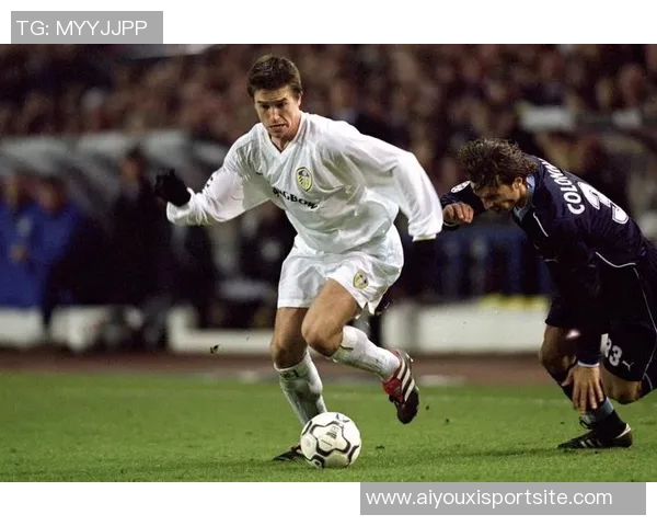 澳大利亚传奇球员科威尔正式加盟越南河内FC担任主教练