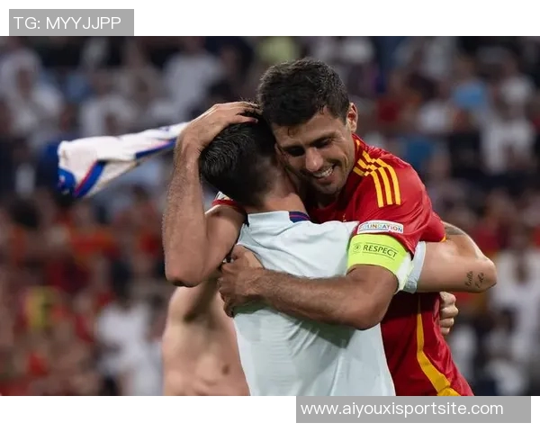 欧冠历史最快60球纪录揭晓梅西80场领跑姆巴佩和C罗紧随其后