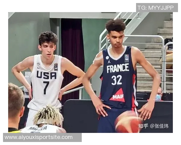 张佳玮分析马刺胜雷霆背后真相文班并非唯一制胜关键因素