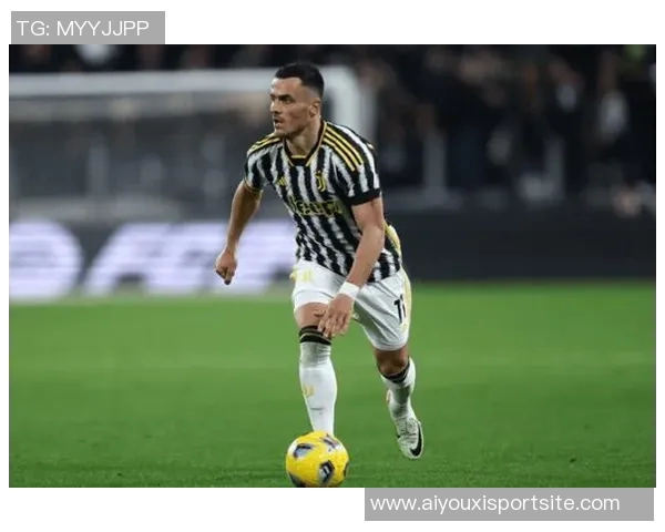 科斯蒂奇全力争取续约尤文计划冬春之交展开谈判