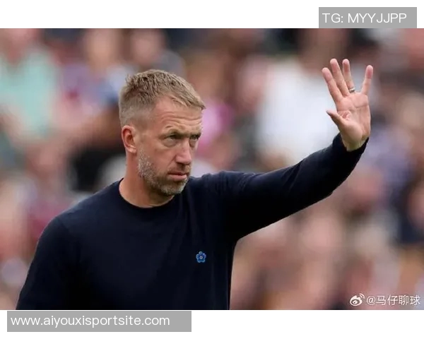 波特确认接任瑞典国家队主帅合约仅为六个月