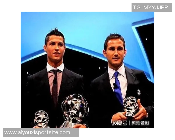 贝纳德斯基揭秘C罗真实个性谦逊友善与团队融洽相处