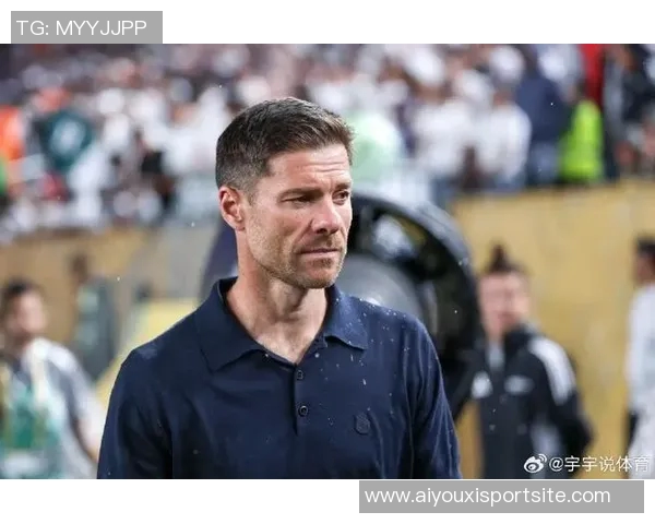 内格雷多称赞皇马开局出色预言阿隆索将成优秀教练