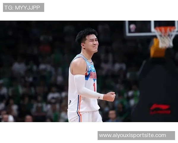 CBA自由球员名单揭晓阿泽黄荣奇曾繁日引关注