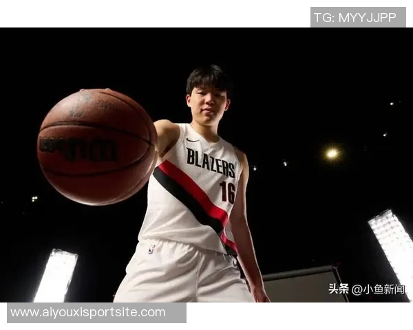 小杨面临更大挑战开拓者官方宣布克林根出战猛龙成疑