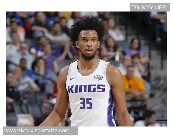 杰伦格林预计缺席对火箭前两场比赛4到6周后重新评估伤情 杰伦格林预计缺席对火箭前两场比赛4到6周后重新评估伤情