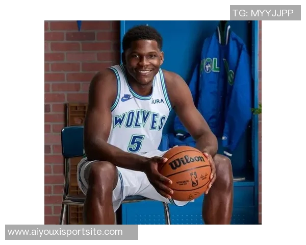 爱德华兹重返赛场期待复仇雷霆球队誓言不再落败 爱德华兹重返赛场期待复仇雷霆球队誓言不再落败