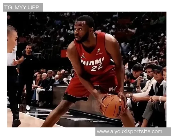 维金斯近期表现出色攻防兼备场均193分助球队稳定发展