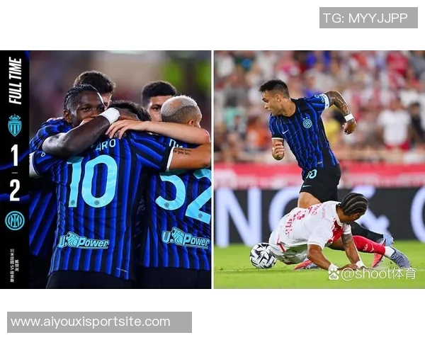 法甲最贵阵容揭晓青木领衔阿克利乌舍与布阿迪入选