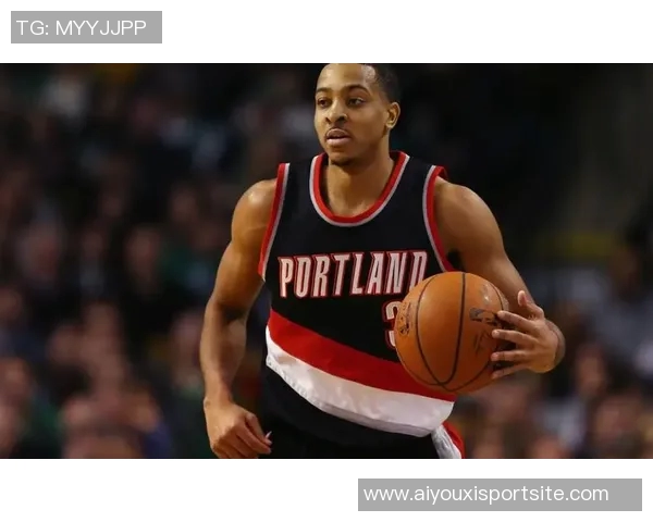 拓记：开拓者在过去一个多月的训练缺失对球队表现的影响分析