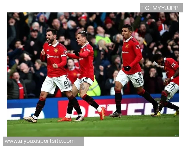 德媒报道IFAB将讨论越位新规与门将持球规则改革方案 德媒报道IFAB将讨论越位新规与门将持球规则改革方案