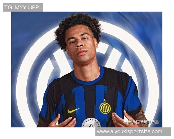 奥西利奥表示国米冬窗无需引援新援难以融入球队