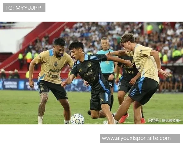 皇马明夏回购帕斯球员已同意身价5500万回购价1000万