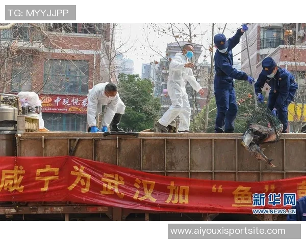 武汉三镇逆袭保级却难掩困境成为联赛搅局者的背后故事 武汉三镇逆袭保级却难掩困境成为联赛搅局者的背后故事