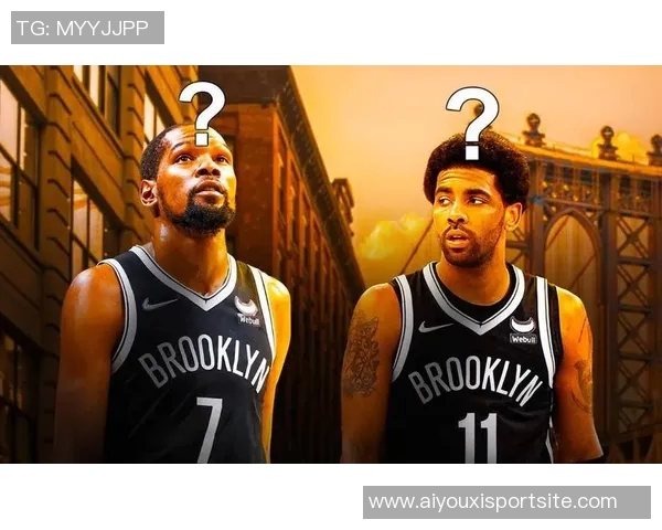 火箭追求欧文恐影响更衣室文化美媒呼吁谨慎决策