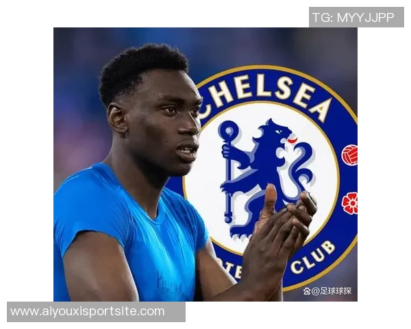 英媒报道维拉切尔西争抢波尔图前锋阿格霍瓦解约金高达1亿欧元