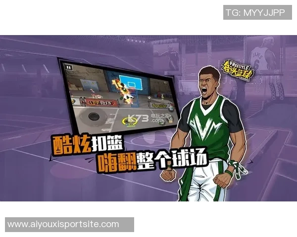 司机评论文班打球风格如同电玩游戏全力扣篮的热情与执着