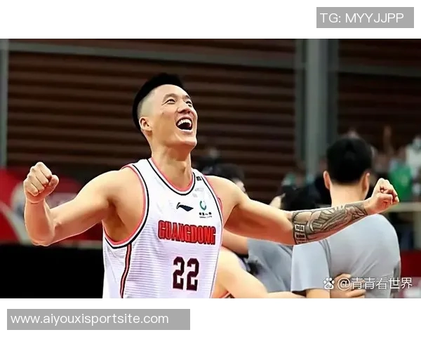 CBA自由球员名单揭晓阿泽黄荣奇曾繁日引关注