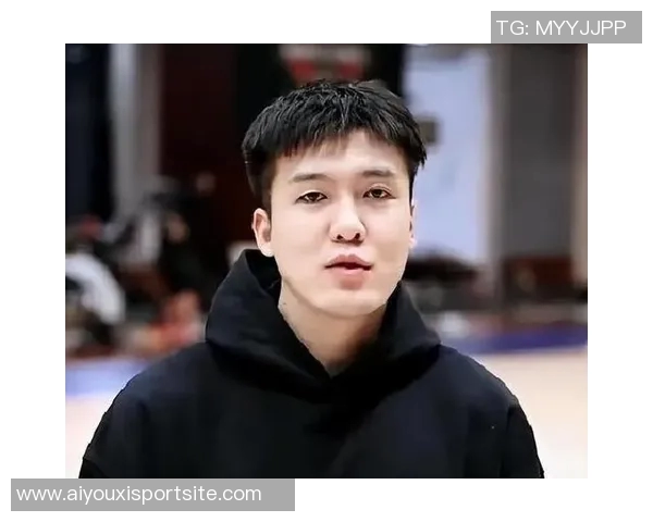 CBA自由球员名单揭晓阿泽黄荣奇曾繁日引关注