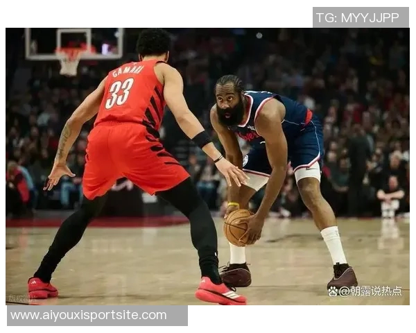 大洛生涯三分球数据惊人反转前后对比引发热议