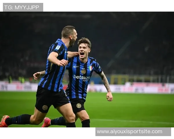 泽林斯基本赛季为国米出场时间仅121分钟冬窗或将转会离队